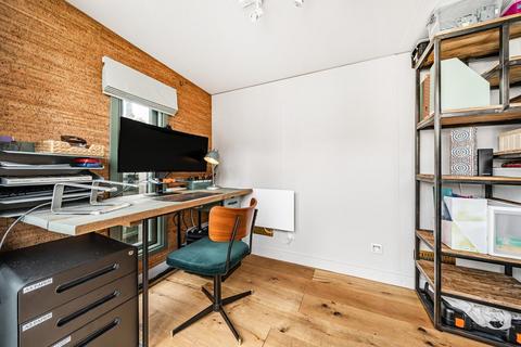 58 Station Road, London, SE20 7BJ