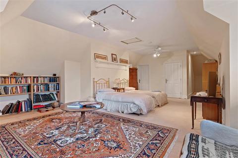 5 bedroom detached house for sale, Grange Lane, Fernhill Heath, Worcester