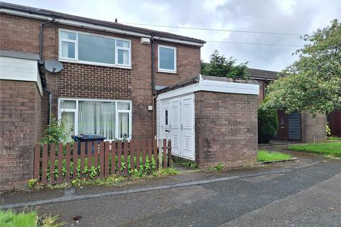 113 Swift Road, Oldham, OL1 4QS