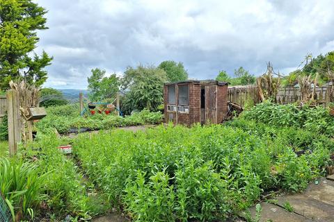 113 Swift Road, Oldham, OL1 4QS