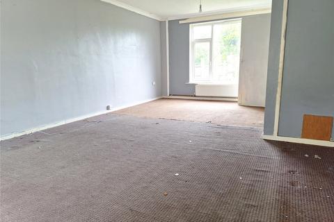 113 Swift Road, Oldham, OL1 4QS