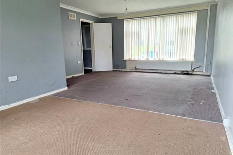 113 Swift Road, Oldham, OL1 4QS