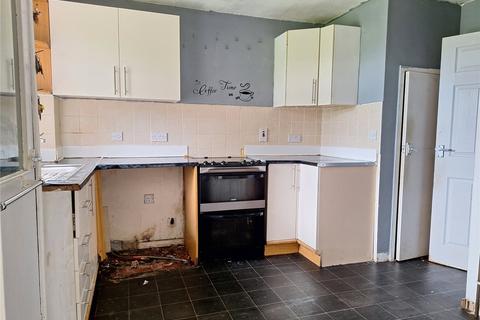 113 Swift Road, Oldham, OL1 4QS