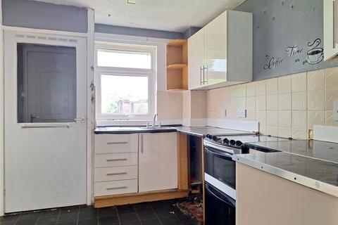 113 Swift Road, Oldham, OL1 4QS
