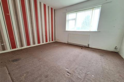 113 Swift Road, Oldham, OL1 4QS