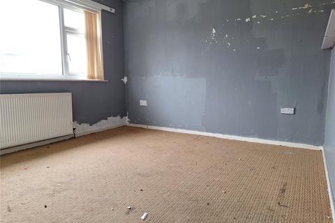 113 Swift Road, Oldham, OL1 4QS