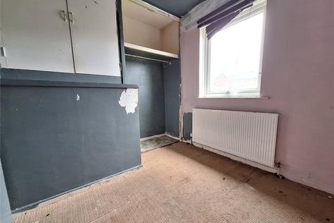 113 Swift Road, Oldham, OL1 4QS