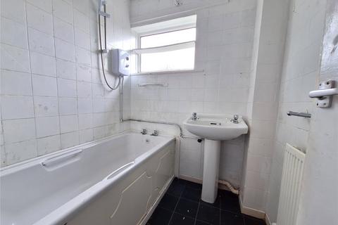 113 Swift Road, Oldham, OL1 4QS
