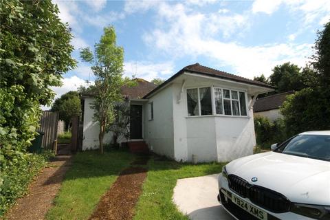 29 Great Tattenhams, Epsom, KT18 5RF