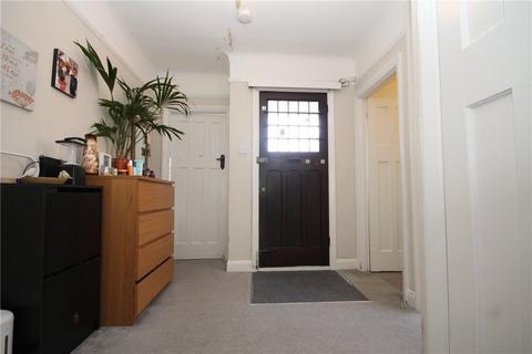 29 Great Tattenhams, Epsom, KT18 5RF