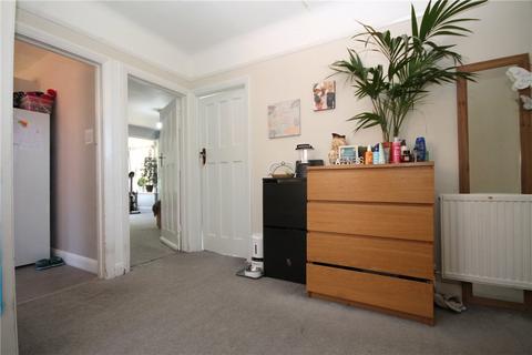 29 Great Tattenhams, Epsom, KT18 5RF