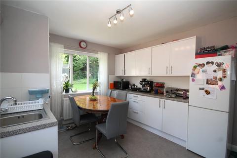 29 Great Tattenhams, Epsom, KT18 5RF