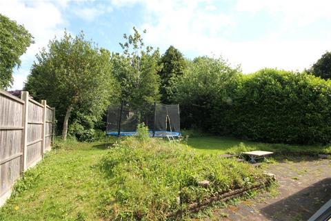 29 Great Tattenhams, Epsom, KT18 5RF