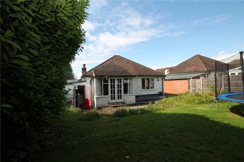 29 Great Tattenhams, Epsom, KT18 5RF