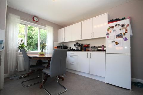 29 Great Tattenhams, Epsom, KT18 5RF