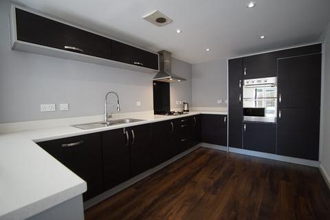 4 bedroom apartment to rent, Horfield, Bristol BS7