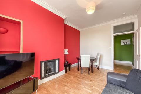 1 bedroom flat for sale, 15/9 Piersfield Grove, Piershill, Edinburgh, EH8