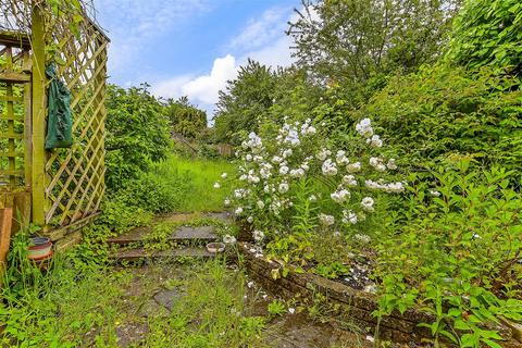 3 bedroom detached house for sale, Chaplin Drive, Headcorn, Kent