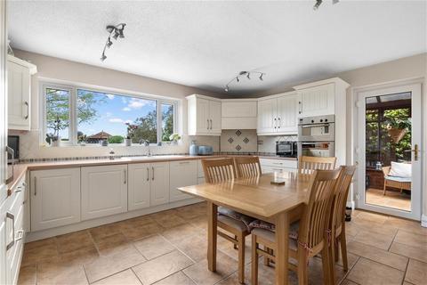 5 bedroom detached house for sale, Drury Lane, Martin Hussingtree, Worcester