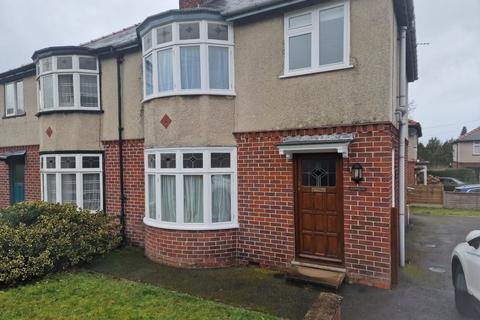 3 bedroom semi-detached house for sale, Arwelfa, 2 Llandrillo Road, Cynwyd, Corwen