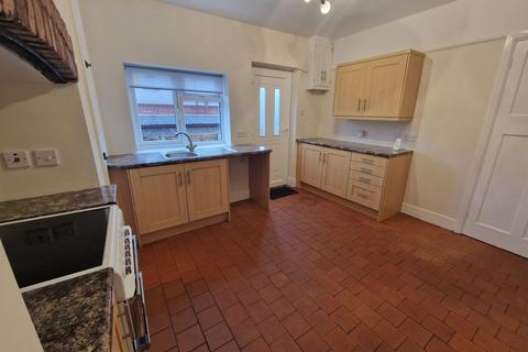 3 bedroom semi-detached house for sale, Arwelfa, 2 Llandrillo Road, Cynwyd, Corwen