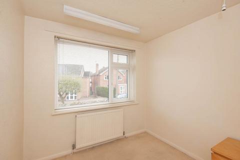 3 Cooke Close, Old Tupton, Chesterfield, S42 6JE