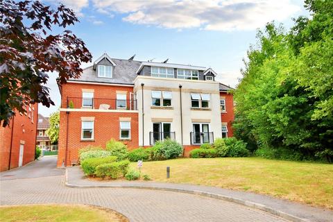 2 bedroom apartment for sale, Claremont Avenue, Woking, Surrey, GU22