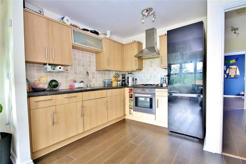 2 bedroom apartment for sale, Claremont Avenue, Woking, Surrey, GU22
