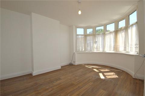 1 bedroom apartment to rent, Grosvenor Crescent, Kingsbury, NW9