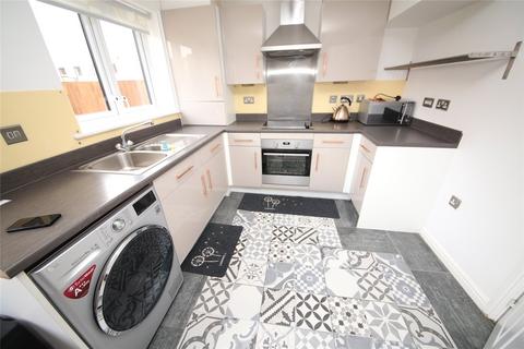4 Lapwin Close, East Tilbury, Tilbury, RM18 8FH