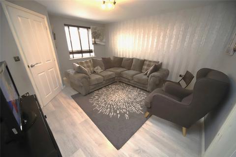 4 Lapwin Close, East Tilbury, Tilbury, RM18 8FH