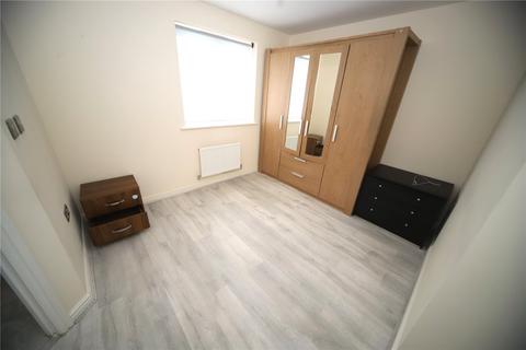 4 Lapwin Close, East Tilbury, Tilbury, RM18 8FH