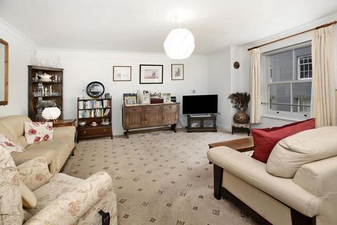 2 bedroom apartment for sale, Bank Street, Charlton Court, TQ14