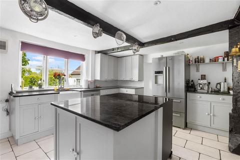 6 bedroom detached house for sale, Napleton Lane, Kempsey, Worcester