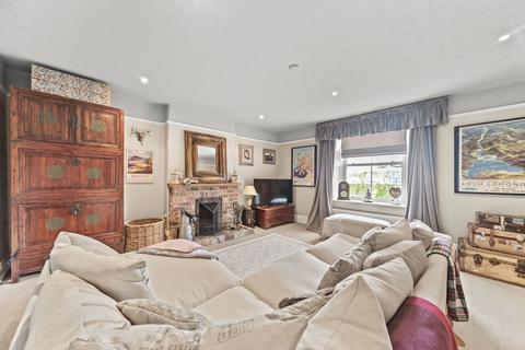 7 bedroom link detached house for sale, Harrogate Road, Spofforth, HG3