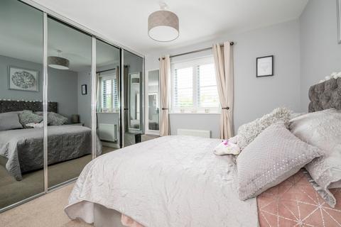 4 bedroom detached house for sale, Halifax Way, Moreton-In-Marsh, GL56