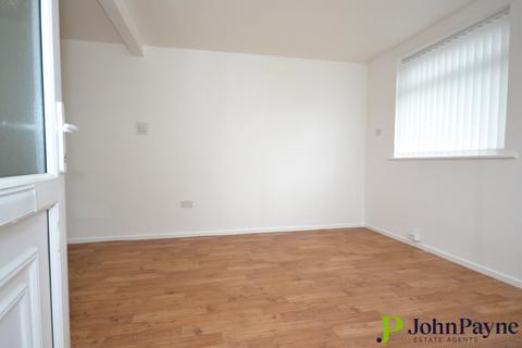 1 bedroom apartment to rent, Watersmeet Road, Wyken, Coventry, West Midlands, CV2