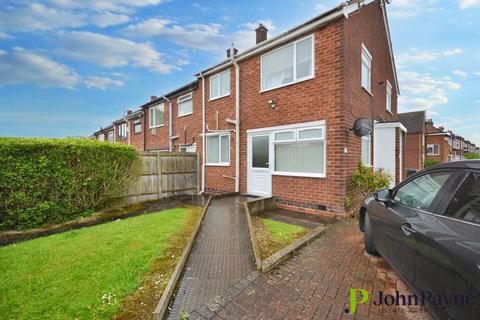 1 bedroom apartment to rent, Watersmeet Road, Wyken, Coventry, West Midlands, CV2
