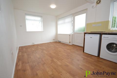 1 bedroom apartment to rent, Watersmeet Road, Wyken, Coventry, West Midlands, CV2