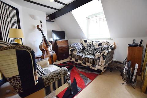 1 bedroom apartment for sale, St. Johns, Worcester