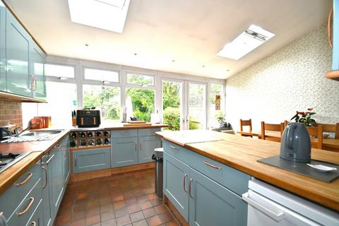 3 bedroom semi-detached house for sale, Lawn Close, Datchet, Berkshire, SL3