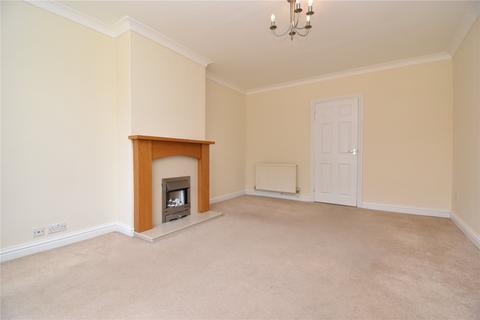 1 bedroom bungalow to rent, Acland Avenue, Colchester, CO3