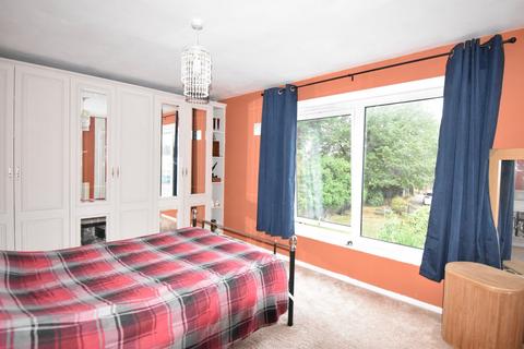 2 bedroom apartment for sale, Canterbury Leys, Tewkesbury GL20