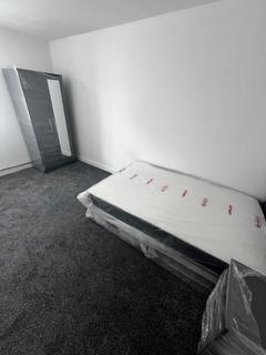 undefined, Beresford street, Stoke-on-Trent ST4 2EX