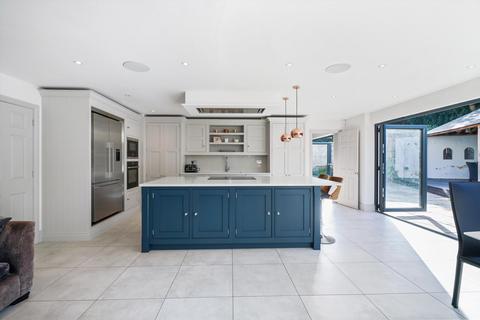 39 Foley Road, Claygate, Esher, KT10 0LU