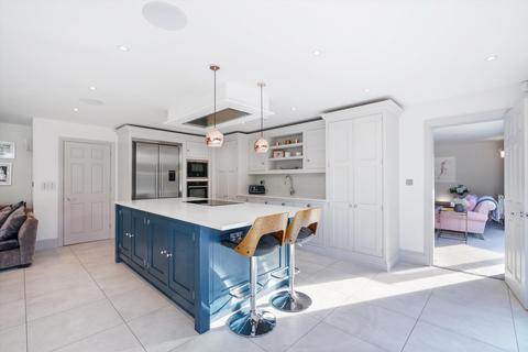 39 Foley Road, Claygate, Esher, KT10 0LU