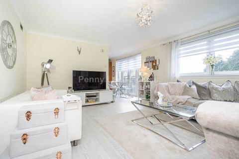 2 bedroom flat for sale, Millview Crescent, Johnstone PA5