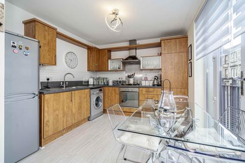 2 bedroom flat for sale, Millview Crescent, Johnstone PA5