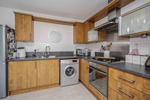 2 bedroom flat for sale, Millview Crescent, Johnstone PA5