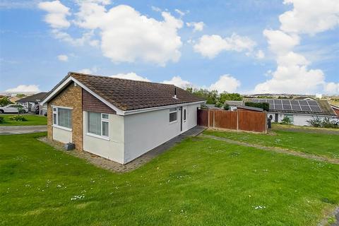 2 bedroom bungalow for sale, Shearwater Avenue, Whitstable, Kent